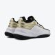 ADIDAS Patike front court M - ID8593