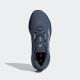 ADIDAS Patike galaxy 7 M - ID8752