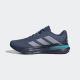 ADIDAS Patike galaxy 7 M - ID8752