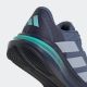 ADIDAS Patike galaxy 7 M - ID8752