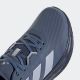 ADIDAS Patike galaxy 7 M - ID8752
