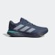 ADIDAS Patike galaxy 7 M - ID8752