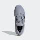ADIDAS Patike galaxy 7 M - ID8754