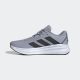 ADIDAS Patike galaxy 7 M - ID8754