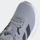 ADIDAS Patike galaxy 7 M - ID8754