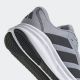 ADIDAS Patike galaxy 7 M - ID8754