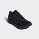 ADIDAS Patike galaxy 7 M - ID8757