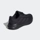 ADIDAS Patike galaxy 7 M - ID8757