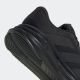 ADIDAS Patike galaxy 7 M - ID8757