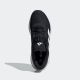ADIDAS Patike galaxy 7 M - ID8760