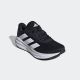 ADIDAS Patike galaxy 7 M - ID8760