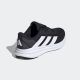 ADIDAS Patike galaxy 7 M - ID8760