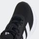 ADIDAS Patike galaxy 7 M - ID8760