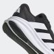 ADIDAS Patike galaxy 7 M - ID8760