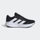 ADIDAS Patike galaxy 7 M - ID8760