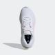 ADIDAS Patike galaxy 7 W - ID8762