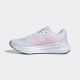 ADIDAS Patike galaxy 7 W - ID8762