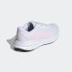 ADIDAS Patike galaxy 7 W - ID8762