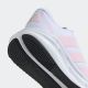 ADIDAS Patike galaxy 7 W - ID8762