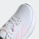 ADIDAS Patike galaxy 7 W - ID8762