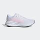 ADIDAS Patike galaxy 7 W - ID8762