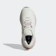 ADIDAS Patike galaxy 7 W - ID8768