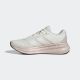 ADIDAS Patike galaxy 7 W - ID8768