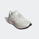 ADIDAS Patike galaxy 7 W - ID8768