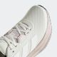 ADIDAS Patike galaxy 7 W - ID8768