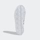 ADIDAS Patike vl court 3.0 W - ID8794