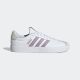ADIDAS Patike vl court 3.0 W - ID8794