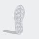 ADIDAS Patike vl court 3.0 W - ID8795