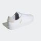 ADIDAS Patike vl court 3.0 W - ID8795