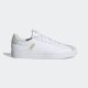 ADIDAS Patike vl court 3.0 W - ID8795