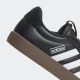 ADIDAS Patike vl court 3.0 W - ID8796