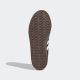 ADIDAS Patike vl court 3.0 W - ID8796