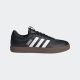 ADIDAS Patike vl court 3.0 W - ID8796