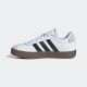 ADIDAS Patike vl court 3.0 k GG - ID9062
