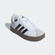 ADIDAS Patike vl court 3.0 k GG - ID9062