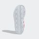 ADIDAS Patike vl court 3.0 k GG - ID9072