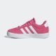 ADIDAS Patike vl court 3.0 k GG - ID9072