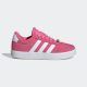ADIDAS Patike vl court 3.0 k GG - ID9072