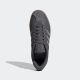 ADIDAS Patike vl court 3.0 M - ID9081