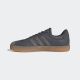ADIDAS Patike vl court 3.0 M - ID9081