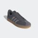 ADIDAS Patike vl court 3.0 M - ID9081