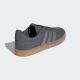 ADIDAS Patike vl court 3.0 M - ID9081