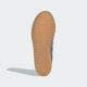 ADIDAS Patike vl court 3.0 M - ID9081