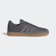 ADIDAS Patike vl court 3.0 M - ID9081
