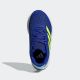 ADIDAS Adidas patike duramo sl k BG - ID9128