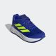 ADIDAS Adidas patike duramo sl k BG - ID9128